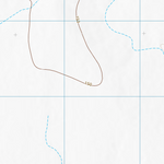 Mount Tarley (6750-13) Preview 2
