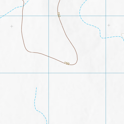 Mount Tarley (6750-13) Preview 2