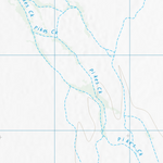 Mount Tarley (6750-13) Preview 3