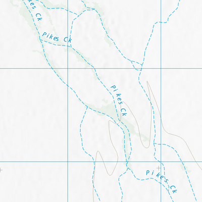 Mount Tarley (6750-13) Preview 3