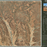 Mount Tarley (6750-13i) Preview 1