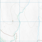 Mount Tarley (6750-14) Preview 2