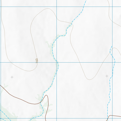 Mount Tarley (6750-14) Preview 2