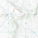 Mount Tarley (6750-14) Preview 3