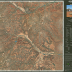 Mount Tarley (6750-14i) Preview 1