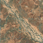 Mount Tarley (6750-14i) Preview 3