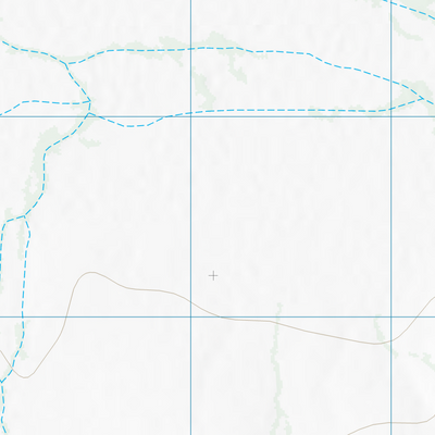 Mount Tarley (6750-21) Preview 2