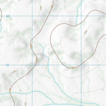 Mount Tarley (6750-21) Preview 3
