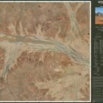 Mount Tarley (6750-21i) Preview 1