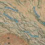 Mount Tarley (6750-21i) Preview 3