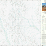 Mount Tarley (6750-22) Preview 1
