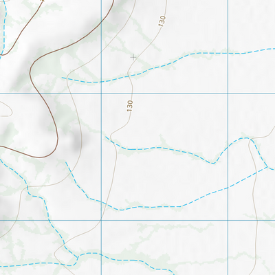 Mount Tarley (6750-22) Preview 2