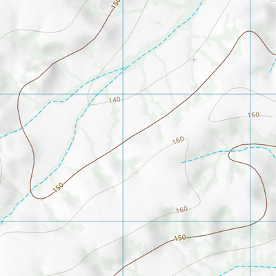 Mount Tarley (6750-22) Preview 3