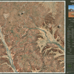 Mount Tarley (6750-22i) Preview 1