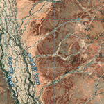 Mount Tarley (6750-22i) Preview 3