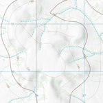 Mount Tarley (6750-23) Preview 3