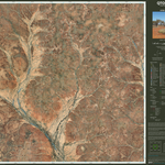 Mount Tarley (6750-23i) Preview 1