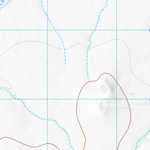 Mount Tarley (6750-24) Preview 2