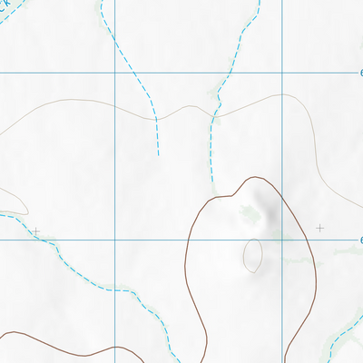 Mount Tarley (6750-24) Preview 2
