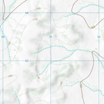 Mount Tarley (6750-24) Preview 3