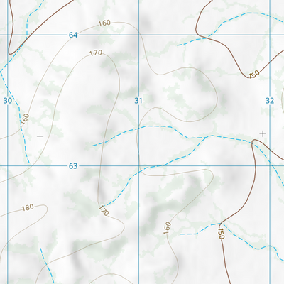 Mount Tarley (6750-24) Preview 3