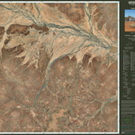 Mount Tarley (6750-24i) Preview 1