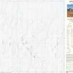 Mount Tarley (6750-31) Preview 1