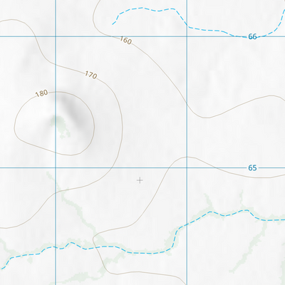Mount Tarley (6750-31) Preview 2