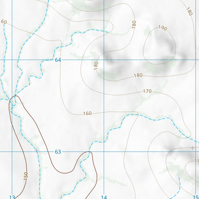Mount Tarley (6750-31) Preview 3
