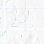 Mount Tarley (6750-32) Preview 2