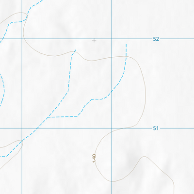 Mount Tarley (6750-32) Preview 2