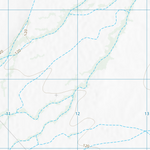 Mount Tarley (6750-32) Preview 3
