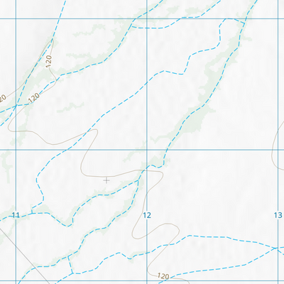 Mount Tarley (6750-32) Preview 3