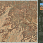 Mount Tarley (6750-32i) Preview 1