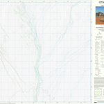 Mount Tarley (6750-33) Preview 1