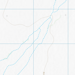 Mount Tarley (6750-33) Preview 2