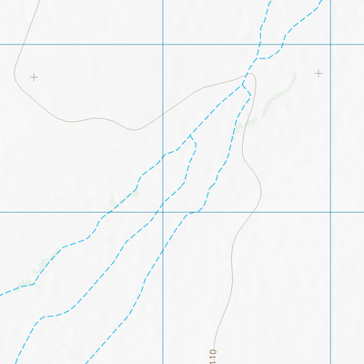 Mount Tarley (6750-33) Preview 2