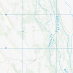 Mount Tarley (6750-33) Preview 3