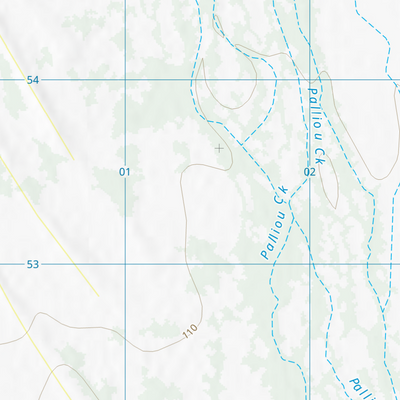 Mount Tarley (6750-33) Preview 3
