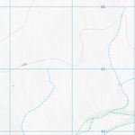 Mount Tarley (6750-34) Preview 2