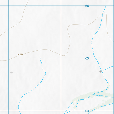 Mount Tarley (6750-34) Preview 2