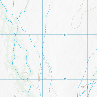 Mount Tarley (6750-34) Preview 3