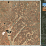 Mount Tarley (6750-34i) Preview 1