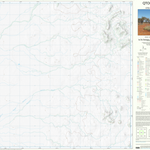 Mount Tarley (6750-41) Preview 1