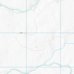 Mount Tarley (6750-41) Preview 2
