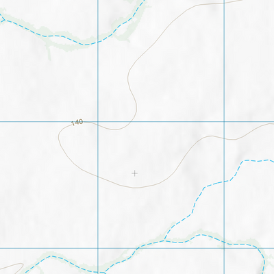 Mount Tarley (6750-41) Preview 2