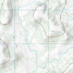 Mount Tarley (6750-41) Preview 3