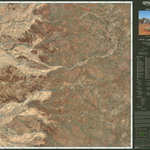 Mount Tarley (6750-41i) Preview 1