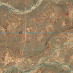 Mount Tarley (6750-41i) Preview 2