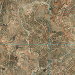 Mount Tarley (6750-41i) Preview 3